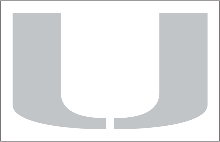 Miami Hurricanes 2015 Helmet Logo diy iron on heat transfer Miami Hurricanes 2015 Helmet Logo diy iron on heat transfer